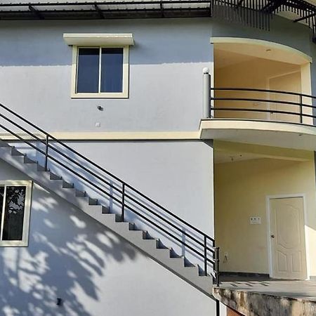 Pinto'S Farm Stay Mulki Exterior photo